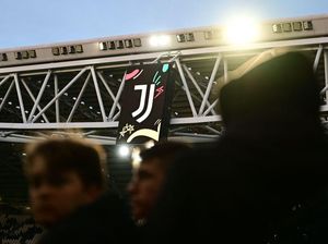 UEFA Sanksi Juventus Tak Boleh Tampil di Kompetisi Eropa Musim 2023/2024 UEFA Sanksi Juventus Tak Boleh Tampil di Kompetisi Eropa Musim 2023/2024
