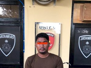 Kesal, Karyawan Rampas Aset Perusahaan Karena Telat Bayar Gaji