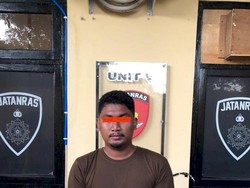 Kesal, Karyawan Rampas Aset Perusahaan Karena Telat Bayar Gaji