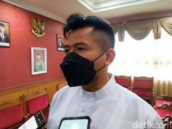 PDIP Batam yakin Pengusungan Ganjar Berimbas Positif pada Pileg-Pilkada