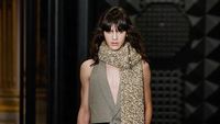 10 Koleksi Louis Vuitton Fall/ Winter 2023, Hadirkan Busana French Style