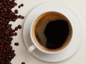 7 Kesalahan saat Minum Kopi yang Bisa Picu Gangguan Kesehatan