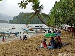 10 Rekomendasi Wisata di Jalur Pansela Trenggalek-Tulungagung