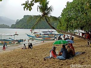 10 Rekomendasi Wisata di Jalur Pansela Trenggalek-Tulungagung 10 Rekomendasi Wisata di Jalur Pansela Trenggalek-Tulungagung