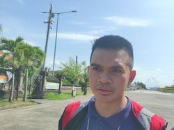 Pelni Docking-Perkuat Pengamanan Kapal untuk Arus Mudik Lewat Benoa