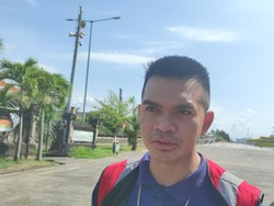 Pelni Docking-Perkuat Pengamanan Kapal untuk Arus Mudik Lewat Benoa