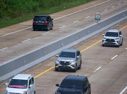 Tiba-tiba Pengin Beli Mobil buat Mudik Lebaran Boleh Saja, Simak 4 Hal Ini!