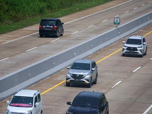 Tiba-tiba Pengin Beli Mobil buat Mudik Lebaran Boleh Saja, Simak 4 Hal Ini! Tiba-tiba Pengin Beli Mobil buat Mudik Lebaran Boleh Saja, Simak 4 Hal Ini!