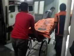 Dendam Kesumat Kuli Surabaya Habisi Cepu yang Jebak Kasus Narkoba
