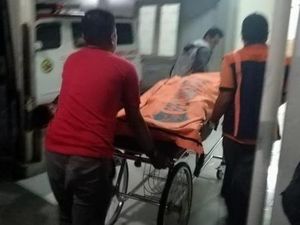 Dendam Kesumat Kuli Surabaya Habisi Cepu yang Jebak Kasus Narkoba Dendam Kesumat Kuli Surabaya Habisi Cepu yang Jebak Kasus Narkoba