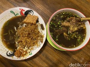 15 Makanan Khas Jawa Timur yang Lezat nan Nikmat, Sudah Pernah Coba? 15 Makanan Khas Jawa Timur yang Lezat nan Nikmat, Sudah Pernah Coba?