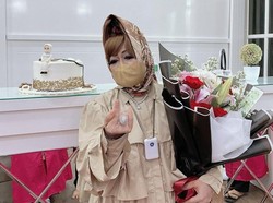 Ulah Pejabat Lampung Pamer Harta: Dari Kadinkes hingga Sipir Penjara