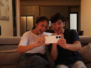 3 Fitur Penting yang Wajib Ada di Smartphone untuk Temani Liburan