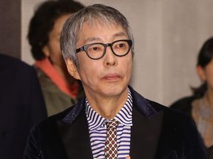 Komedian Korsel Seo Se Won Meninggal Dunia di Kamboja