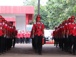 Libur Lebaran, IndiHome Pastikan Layanan Internet Tetap Lancar Libur Lebaran, IndiHome Pastikan Layanan Internet Tetap Lancar