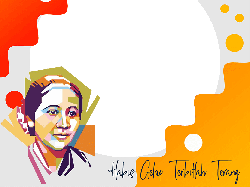 50++ Ucapan Hari Kartini yang Singkat, Inspiratif, dan Penuh Makna