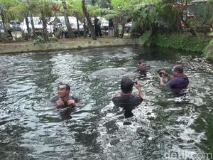 7 Rekomendasi Wisata di Subang: DCastello hingga Sariater 7 Rekomendasi Wisata di Subang: DCastello hingga Sariater