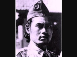 Biografi Kahar Muzakkar, Pejuang Kemerdekaan Asal Luwu yang Kontroversial