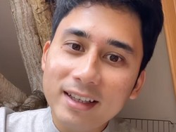 Alshad Ahmad Akhirnya Muncul Usai Bukti Nikah-Cerai Terbongkar