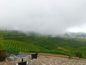 7 Rekomendasi Villa di Malino Keren dan Estetik, Cocok Buat Staycation 7 Rekomendasi Villa di Malino Keren dan Estetik, Cocok Buat Staycation