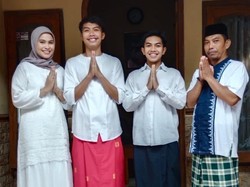 Momen Lebaran Jadi Pelecut Motivasi 2 Bek PSIS Sebelum Musim Baru Liga 1