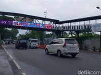 Jalur Wisata 2024: Tren, Tantangan, dan Peluang Baru di Dunia Pariwisata