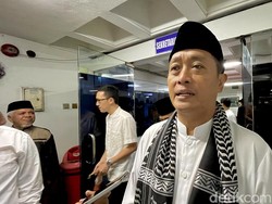 Mudik, Plh Walkot Pantau Bandung dari Sumedang