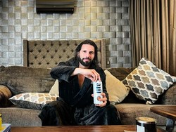 Ngaku Ras Unggulan, Pria Meksiko Jual Embrio Rp 29 Miliar