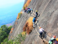 Purwakarta Siap Sambut Wisatawan di Long Weekend Iduladha 2023