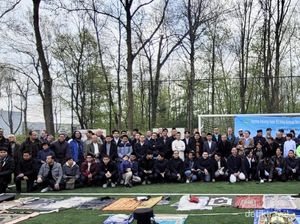 Apa yang Dimaksud Diaspora? Ini Manfaat dan Penjelasannya