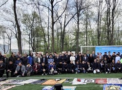 Apa yang Dimaksud Diaspora? Ini Manfaat dan Penjelasannya