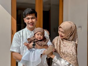 Ria Ricis Tampil Berdua dengan Suami Usai Isu Miring di Rumah Tangga Ria Ricis Tampil Berdua dengan Suami Usai Isu Miring di Rumah Tangga