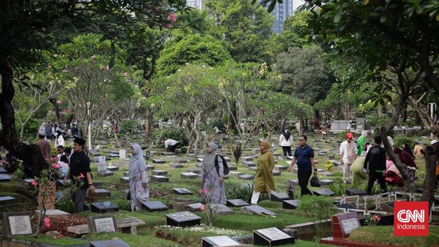 Buntut Aibon Seharga Rp82 Miliar, Politikus PSI Dipanggil BK DPRD