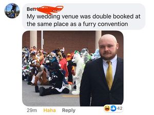 10 Momen Sial yang Terabadikan Kamera