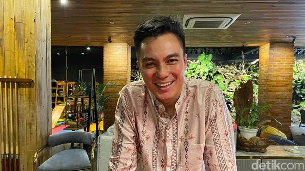 baim wong
