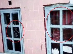 Tawuran Antarwarga di Makassar Pecah, 2 Rumah Rusak-1 Orang Diamankan