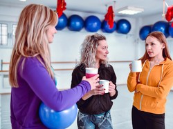 Musik & Kopi Bisa Tingkatkan Kinerja Otak Sehari-hari, Ini Bukti Studinya