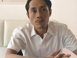 Dosen USU Polisikan Kader PSI Pengunggah Ijazah Jokowi ke X