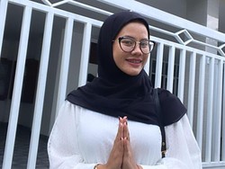 Siskaeee dan 10 Pemain Jadi Tersangka Kasus Film Porno