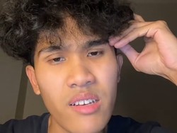 Komentar Begini Soal Jokowi ke Lampung, Bima Dihujat Netizen