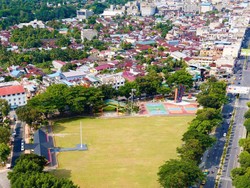 Pemkot Binjai soal Pembubaran Jemaat Gereja: Tempatnya Kurang Pas