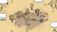 10 Game Android dan iOS Offline Ini Seru Banget, Gamer Wajib Coba