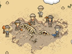 Rekomendasi 5 Game Offline Gratis di HP!