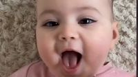 10 Video TikTok Terpopuler, Ada yang dari Indonesia Nggak Ya?
