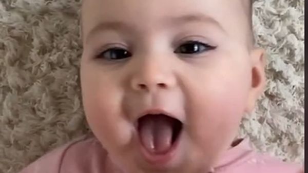 10 Video TikTok Terpopuler, Ada yang dari Indonesia Nggak Ya?