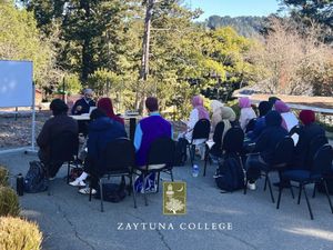 Favorit Mahasiswa RI di AS: Jurusan Bisnis-Manajemen, Negara Bagian California Favorit Mahasiswa RI di AS: Jurusan Bisnis-Manajemen, Negara Bagian California