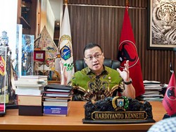 Legislator Fraksi PDIP Kecam 3 Pria Buang Anjing ke Sungai-Diterkam Buaya