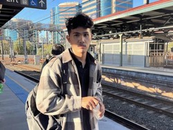Netizen Terbelah, Dukung dan Hujat Bima!