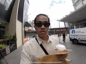 Kontroversi Bima: Sebut Megawati Janda-Kritik Jokowi Pakai Mercy ke Lampung Kontroversi Bima: Sebut Megawati Janda-Kritik Jokowi Pakai Mercy ke Lampung