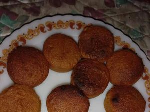 Mengenal Kue Khas Bugis Bolu Cukke: Filosofi, Sejarah, dan Cara Membuatnya Mengenal Kue Khas Bugis Bolu Cukke: Filosofi, Sejarah, dan Cara Membuatnya